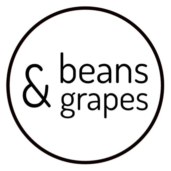 Beans & Grapes Bonn I Specialty Coffee & gute Weine